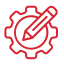 Custom-Designing.png