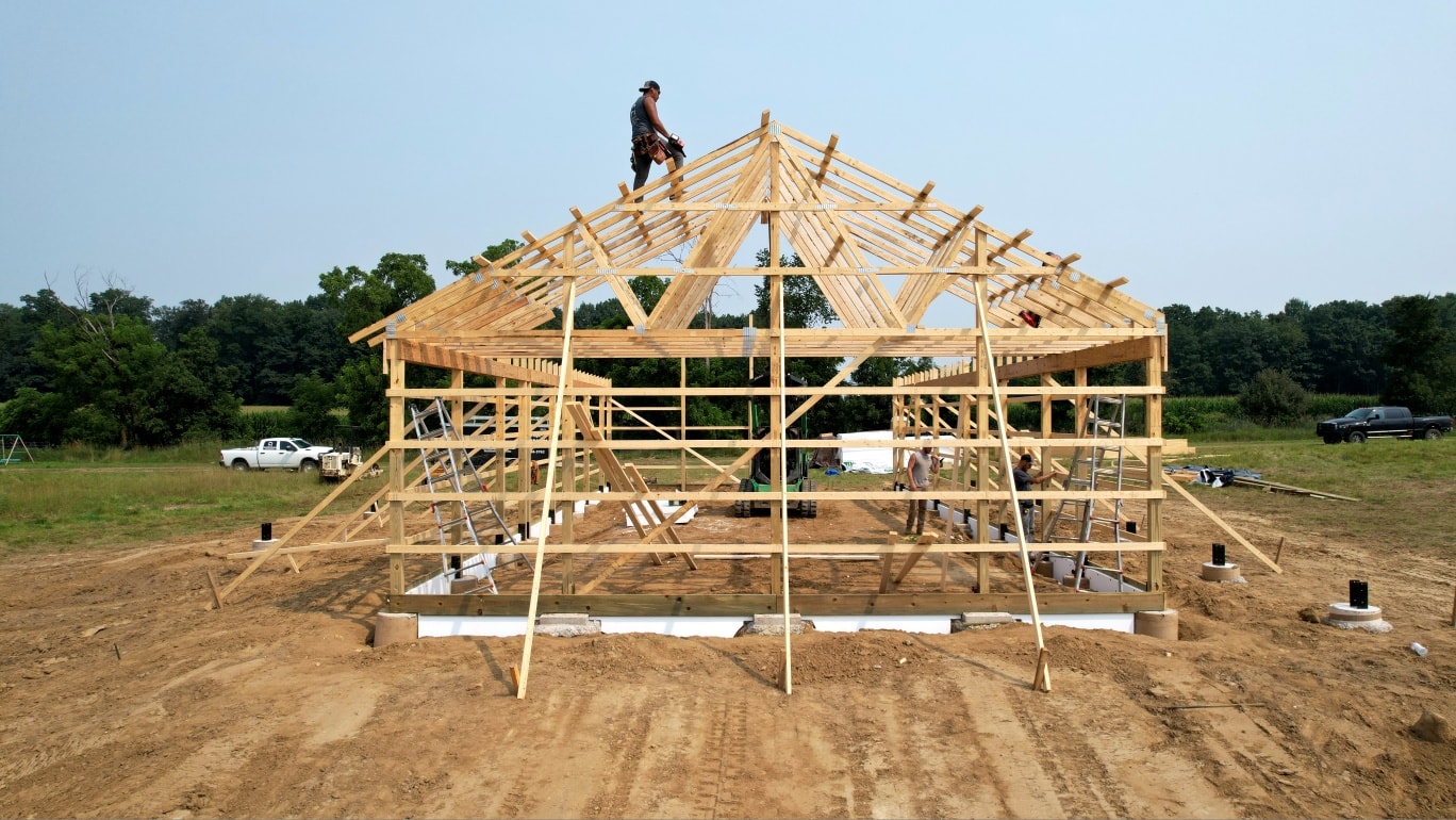 Custom-Home-Building-Service.jpg