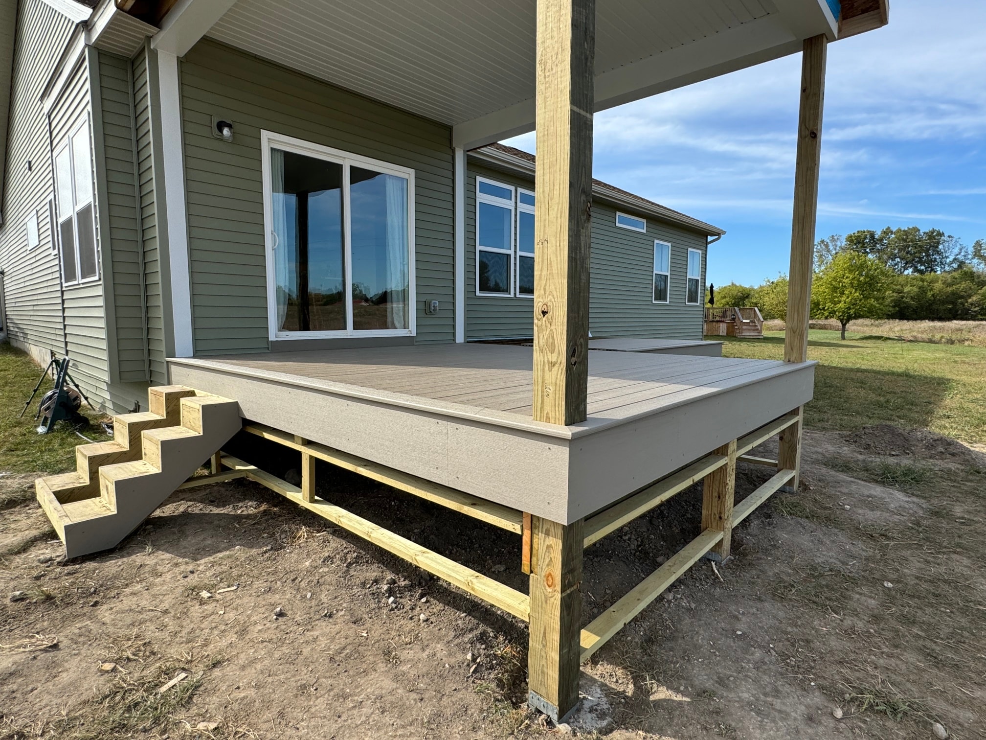 Custom-Home-Building-Services-1.jpg