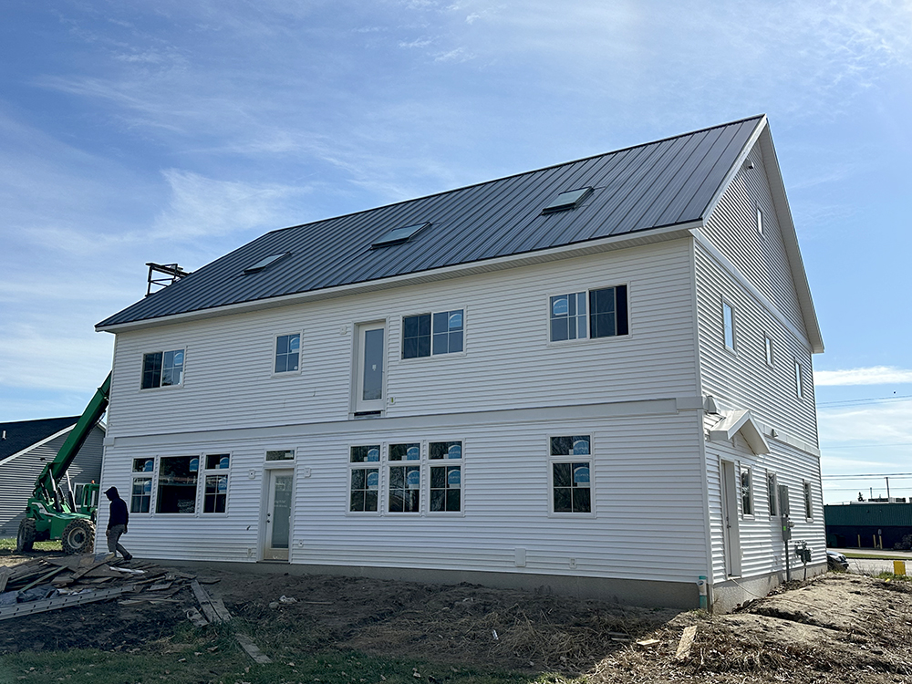 Custom-Home-Building.jpg