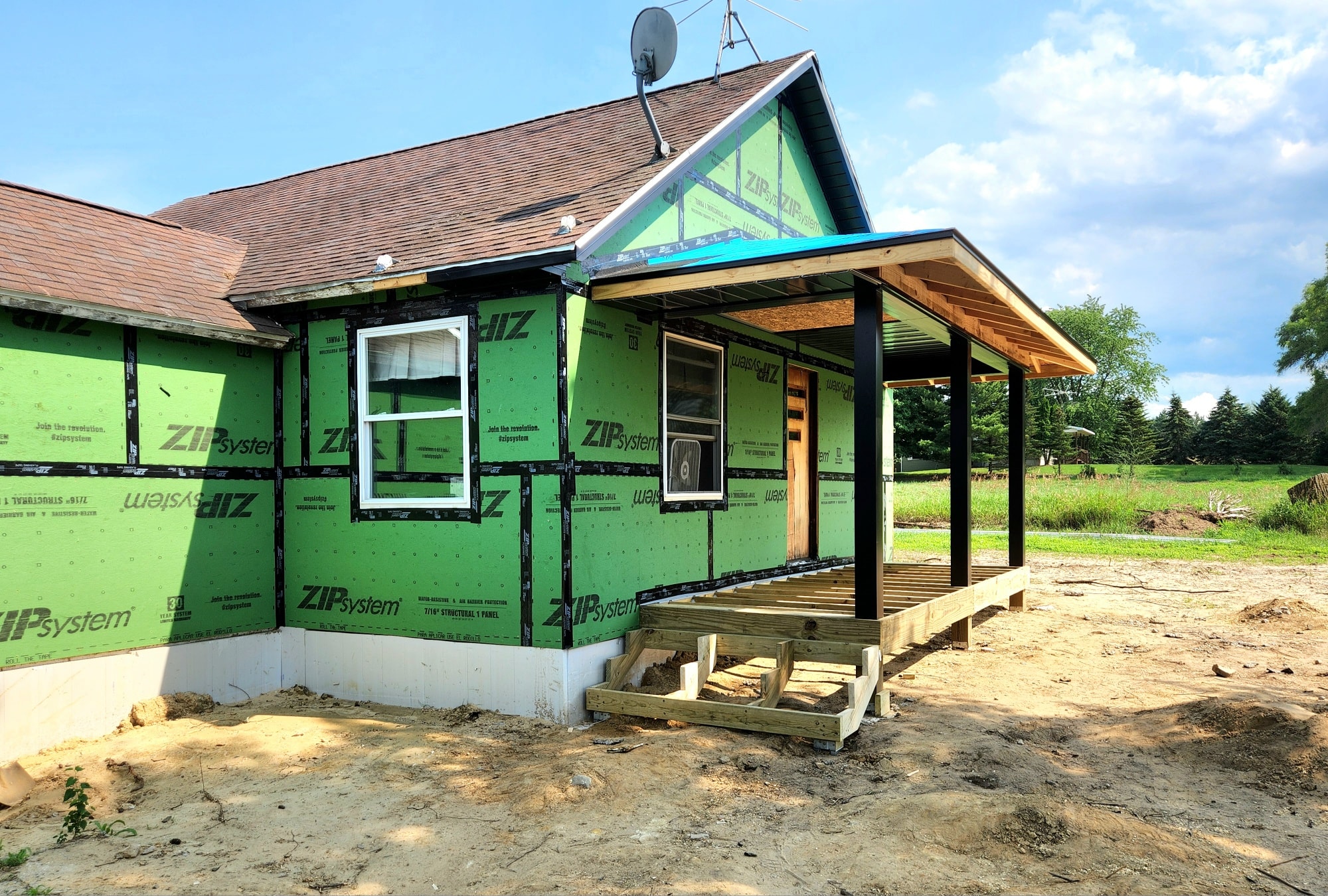 Custom-Home-Buildings.jpg