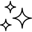 clean.png