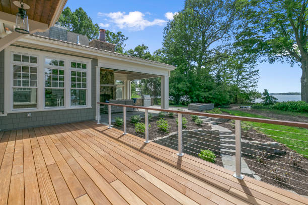 deck01.jpg