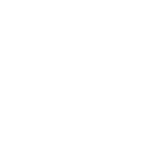 hand.png