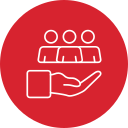 human-resources.webp