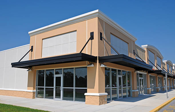 shop01.jpg