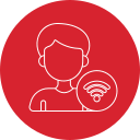 user.png