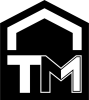 logo-1.png